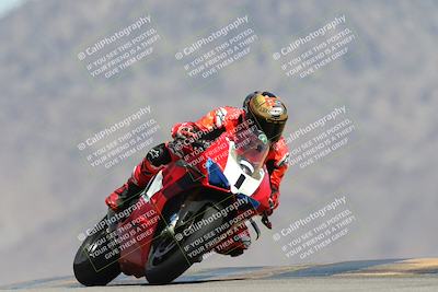 media/May-10-2025-Race Pace (Sat) [[db32fef2da]]/Vested/5-Turn 9 (11am)/